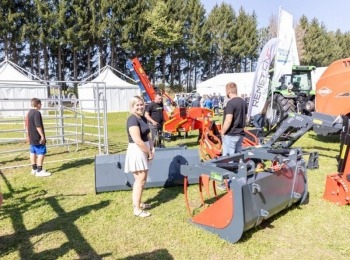 Ličko-senjska županijaImg-20231001-wa0048