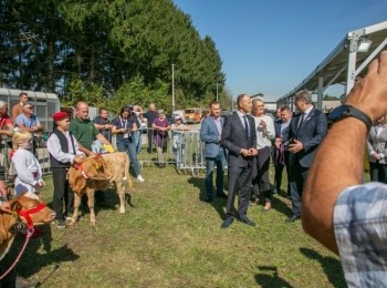 Ličko-senjska županijaImg-20231001-wa0049