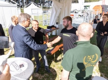 Ličko-senjska županijaImg-20231001-wa0054