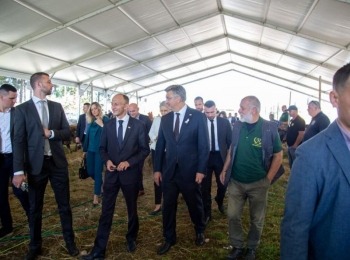 Ličko-senjska županijaImg-20231001-wa0055