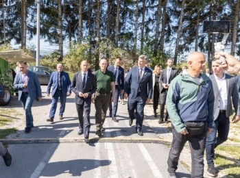 Ličko-senjska županijaImg-20231001-wa0056