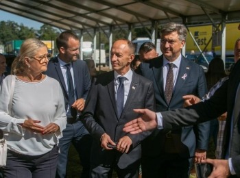 Ličko-senjska županijaImg-20231001-wa0057