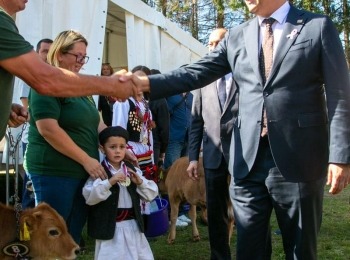 Ličko-senjska županijaImg-20231001-wa0058