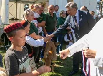 Ličko-senjska županijaImg-20231001-wa0060