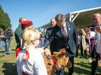 Ličko-senjska županijaImg-20231001-wa0062