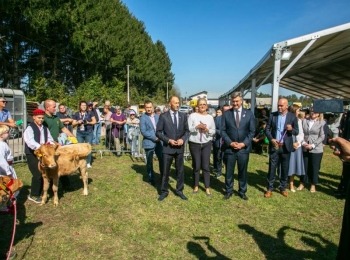 Ličko-senjska županijaImg-20231001-wa0063