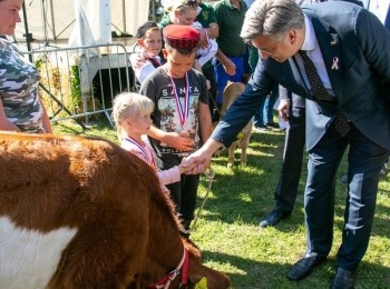 Ličko-senjska županijaImg-20231001-wa0064