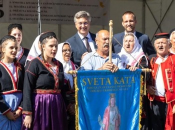 Ličko-senjska županijaImg-20231001-wa0065