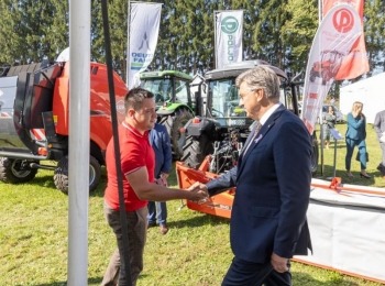 Ličko-senjska županijaImg-20231001-wa0066