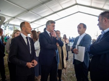 Ličko-senjska županijaImg-20231001-wa0067