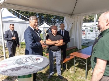 Ličko-senjska županijaImg-20231001-wa0068