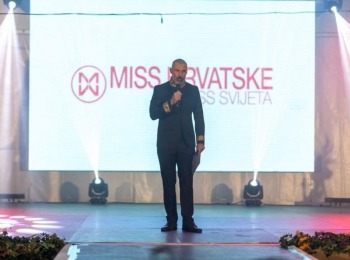 Ličko-senjska županijaImg-20231002-wa0000