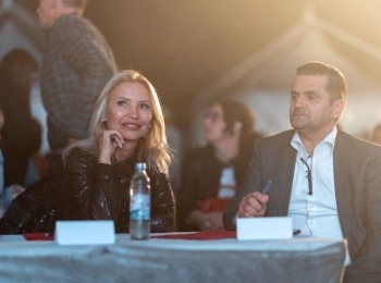 Ličko-senjska županijaImg-20231002-wa0001