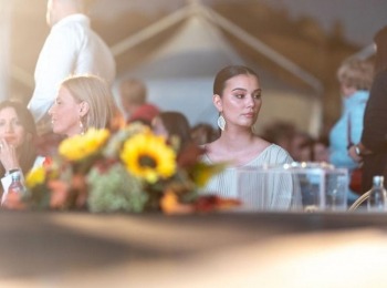 Ličko-senjska županijaImg-20231002-wa0002