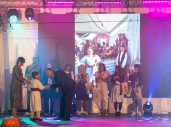 Ličko-senjska županijaImg-20231002-wa0007