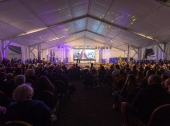 Ličko-senjska županijaImg-20231002-wa0009