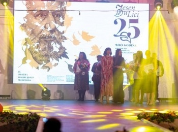 Ličko-senjska županijaImg-20231002-wa0011