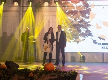 Ličko-senjska županijaImg-20231002-wa0013