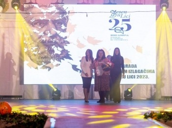 Ličko-senjska županijaImg-20231002-wa0015