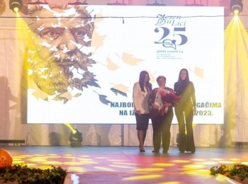 Ličko-senjska županijaImg-20231002-wa0017