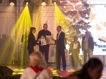 Ličko-senjska županijaImg-20231002-wa0018