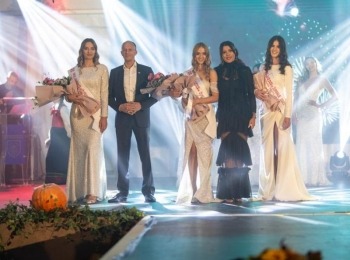 Ličko-senjska županijaImg-20231002-wa0022