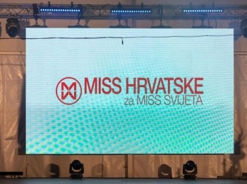 Ličko-senjska županijaImg-20231002-wa0027