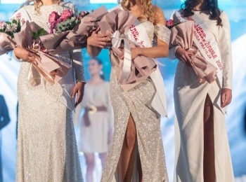 Ličko-senjska županijaImg-20231002-wa0028