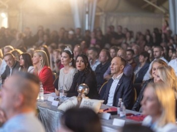 Ličko-senjska županijaImg-20231002-wa0029