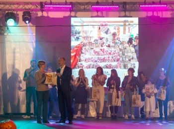 Ličko-senjska županijaImg-20231002-wa0031