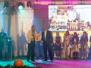 Ličko-senjska županijaImg-20231002-wa0032