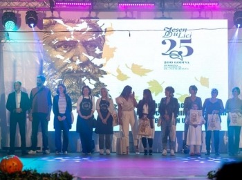 Ličko-senjska županijaImg-20231002-wa0033