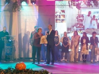 Ličko-senjska županijaImg-20231002-wa0034