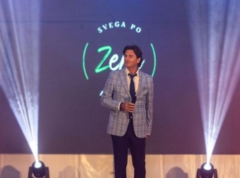 Ličko-senjska županijaImg-20231002-wa0037