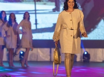 Ličko-senjska županijaImg-20231002-wa0039