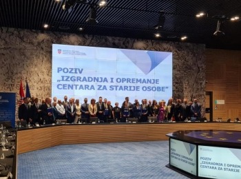 Ličko-senjska županijaImg-20231002-wa0045