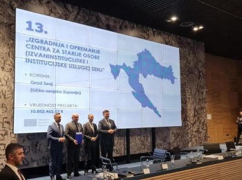 Ličko-senjska županijaImg-20231002-wa0046