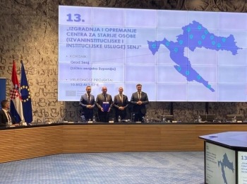 Ličko-senjska županijaImg-20231002-wa0047