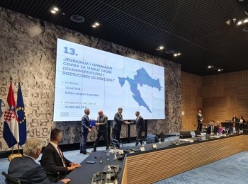 Ličko-senjska županijaImg-20231002-wa0048