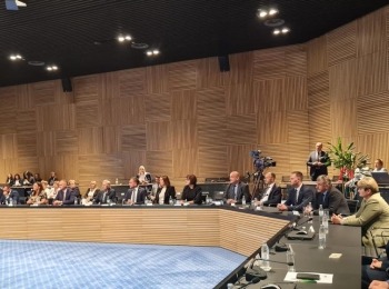 Ličko-senjska županijaImg-20231002-wa0049