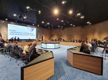 Ličko-senjska županijaImg-20231002-wa0050