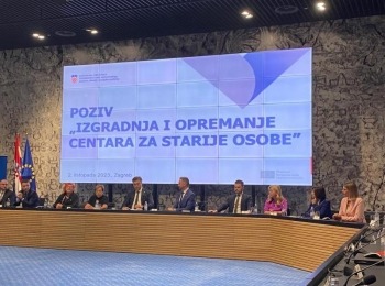 Ličko-senjska županijaImg-20231002-wa0051