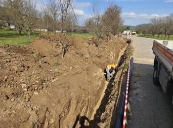 Ličko-senjska županijaImg-20231004-wa0013