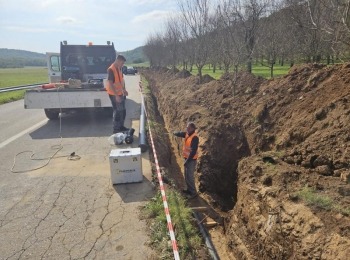 Ličko-senjska županijaImg-20231004-wa0014