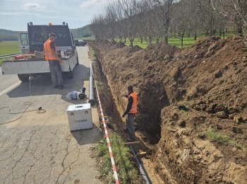 Ličko-senjska županijaImg-20231004-wa0015