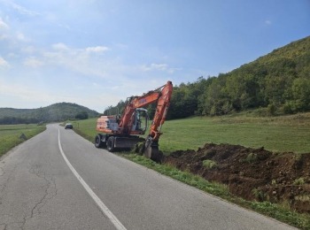 Ličko-senjska županijaImg-20231004-wa0016