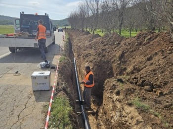 Ličko-senjska županijaImg-20231004-wa0017