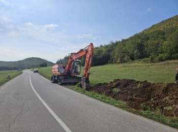 Ličko-senjska županijaImg-20231004-wa0018