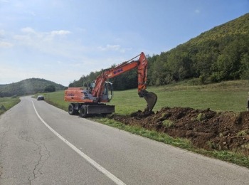 Ličko-senjska županijaImg-20231004-wa0019