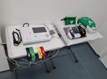 Ličko-senjska županijaImg-20231005-wa0029